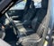 2023 Volvo XC60 B5 AWD Ultimate Bright Theme