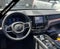 2023 Volvo XC60 B5 AWD Ultimate Bright Theme