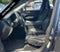 2023 Volvo XC60 B5 AWD Ultimate Bright Theme