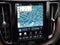 2023 Volvo XC60 B5 AWD Ultimate Bright Theme