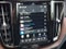 2023 Volvo XC60 B5 AWD Ultimate Bright Theme