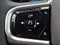 2023 Volvo XC60 B5 AWD Ultimate Bright Theme