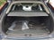 2023 Volvo XC60 B5 AWD Ultimate Bright Theme