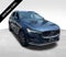 2023 Volvo XC60 B5 AWD Ultimate Bright Theme
