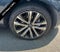 2023 Volvo XC60 B5 AWD Ultimate Bright Theme