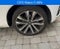 2023 Volvo XC60 B5 AWD Ultimate Bright Theme
