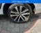 2023 Volvo XC60 B5 AWD Ultimate Bright Theme