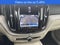 2023 Volvo XC60 B5 AWD Ultimate Bright Theme