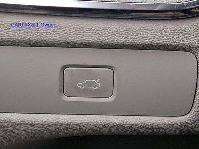 2023 Volvo XC60 B5 AWD Ultimate Bright Theme