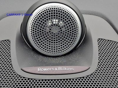 2023 Volvo XC60 B5 AWD Ultimate Bright Theme