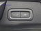 2023 Volvo XC60 B5 AWD Ultimate Bright Theme
