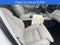 2023 Volvo XC60 B5 AWD Ultimate Bright Theme