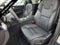 2023 Volvo XC60 B5 AWD Core