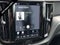 2023 Volvo XC60 B5 AWD Core