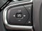 2023 Volvo XC60 B5 AWD Core