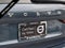 2023 Volvo XC60 B5 AWD Core