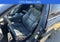 2023 Volvo XC60 B5 AWD Core