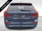 2023 Volvo XC60 B5 AWD Core