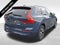2023 Volvo XC60 B5 AWD Core