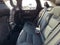2024 Volvo XC60 B5 AWD Core Dark Theme