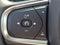 2024 Volvo XC60 B5 AWD Core Dark Theme