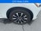 2024 Volvo XC60 B5 AWD Core Dark Theme
