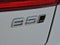 2024 Volvo XC60 B5 AWD Core Dark Theme