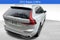 2024 Volvo XC60 B5 AWD Core Dark Theme