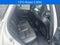 2024 Volvo XC60 B5 AWD Core Dark Theme