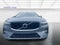 2022 Volvo XC60 B5 AWD Momentum