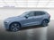 2022 Volvo XC60 B5 AWD Momentum