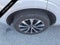 2024 Volvo XC60 B5 AWD Core Dark Theme