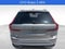 2024 Volvo XC60 B5 AWD Plus Dark Theme
