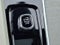2024 Volvo XC60 B5 AWD Plus Dark Theme