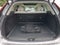 2024 Volvo XC60 B5 AWD Plus Dark Theme