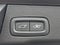 2024 Volvo XC60 B5 AWD Plus Dark Theme