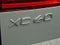 2024 Volvo XC60 B5 AWD Plus Dark Theme