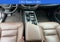 2024 Volvo XC60 B5 AWD Plus Dark Theme