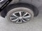 2024 Volvo XC60 B5 AWD Plus Dark Theme