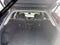 2024 Volvo XC60 B5 AWD Plus Dark Theme