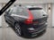 2024 Volvo XC60 B5 AWD Plus Dark Theme
