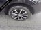 2024 Volvo XC60 B5 AWD Plus Dark Theme