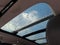 2024 Volvo XC60 B5 AWD Plus Dark Theme