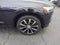 2024 Volvo XC60 B5 AWD Plus Dark Theme