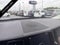 2024 Volvo XC60 B5 AWD Plus Dark Theme