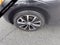 2024 Volvo XC60 B5 AWD Plus Dark Theme