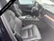 2024 Volvo XC60 B5 AWD Plus Dark Theme