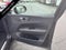 2024 Volvo XC60 B5 AWD Plus Dark Theme