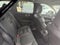 2024 Volvo XC60 B5 AWD Plus Dark Theme