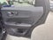2024 Volvo XC60 B5 AWD Plus Dark Theme